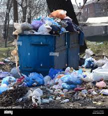 Best Same-Day Junk Removal Services  in Inverness, CA