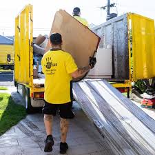 Best Garage Cleanout  in Inverness, CA